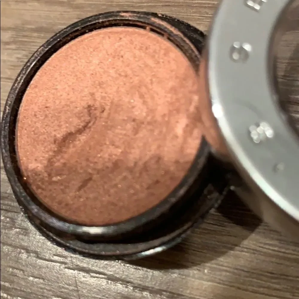 Victoria secret eye colour power